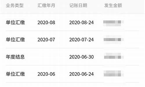 住房公积金查询个人账户余额查询_住房公积金查询个人账户余额查询天津